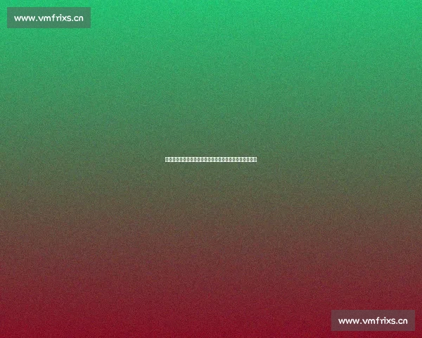 一闪一闪亮晶晶点亮童年记忆的经典旋律与无尽的星空幻想