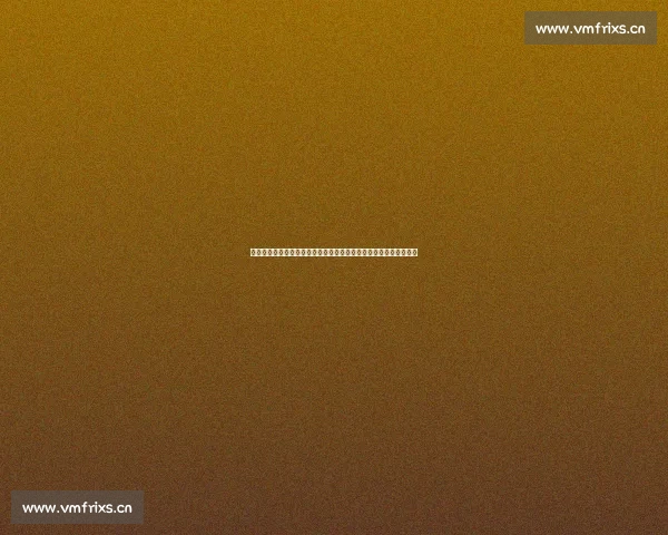 描写无聊工作让人心烦情绪的那首经典流行歌曲究竟叫什么名字呢呀