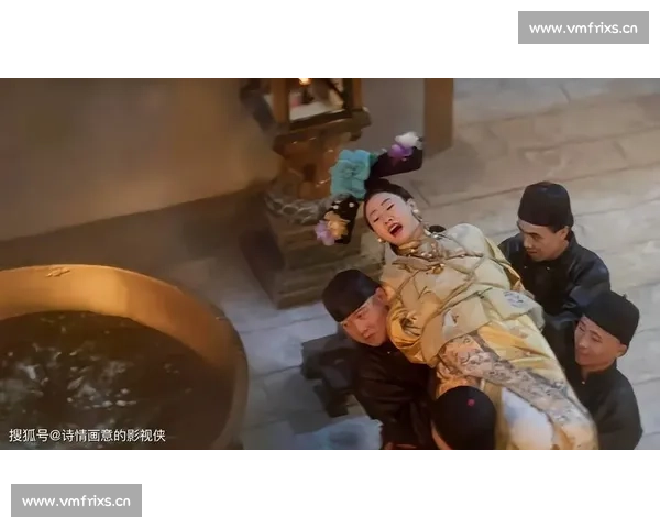 《探索最新大片背后的深层含义与视觉震撼，揭开电影隐藏的秘密》