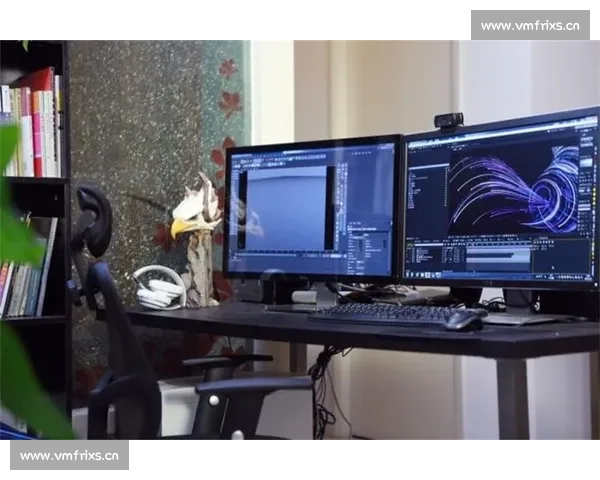 后期剪辑：影视制作中的关键环节与职业发展趋势分析